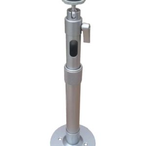 Projector Ceiling Mount