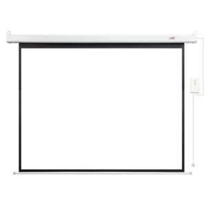 Projector Electric Screen