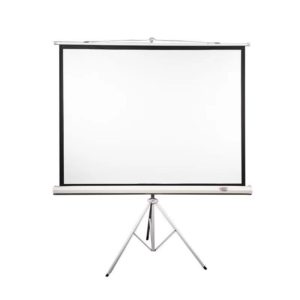 Projector Tripod Screen